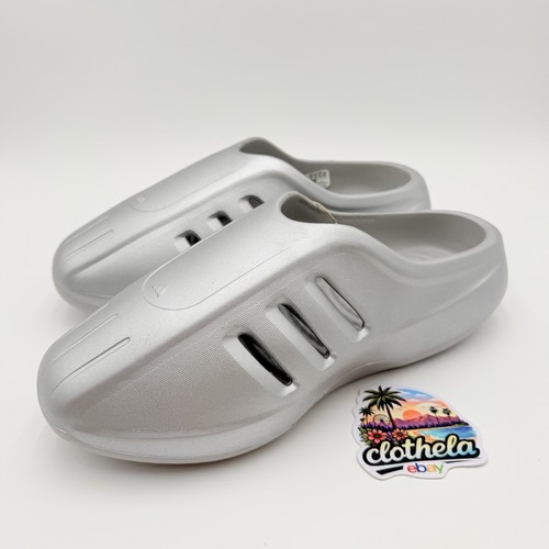 Adidas adifom iiinfinity - adidas,