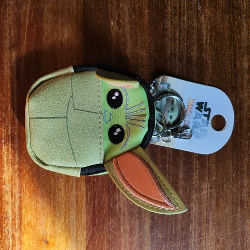 Star wars baby yoda - star,