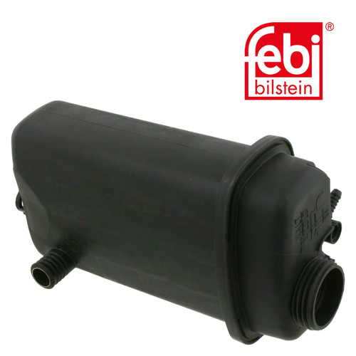 Febi coolant expansion tank - coolant,