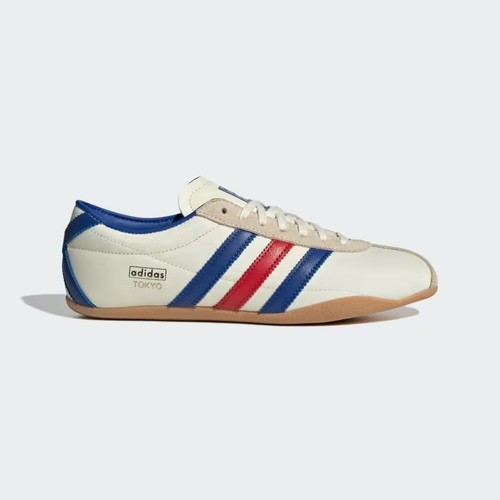 Adidas tokyo jq0585 cream - adidas,