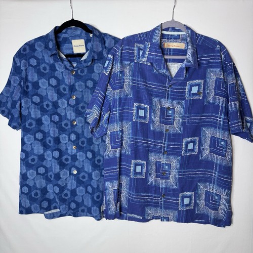 Tommy bahama set mens - bahama,