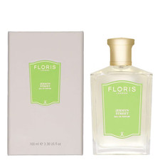 Floris Jermyn Street Eau de