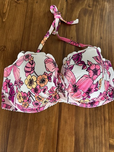 Floozie frost french bikini - floozie,