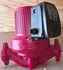 GRUNDFOS 96402784 UPS-40-160F