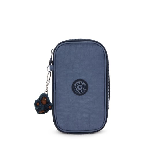 Kipling pens pen case - 50,