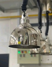 Baselite fw500 food warming - fw500,