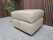 Furniture Village Missouri