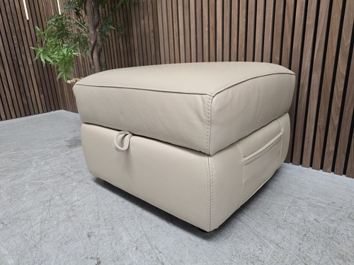 Furniture village missouri - furniture,