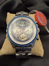 Brand New Constantin Weisz