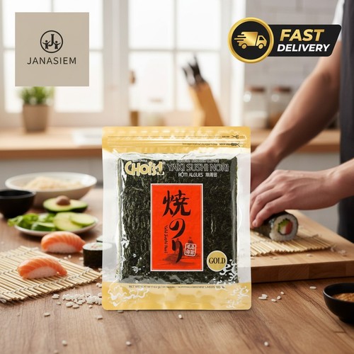 125g daecun resealable roasted - daecun,