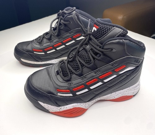 Fila spitfire women - fila, women’s