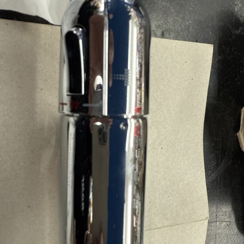 Armitage shanks s7834aa - armitage,