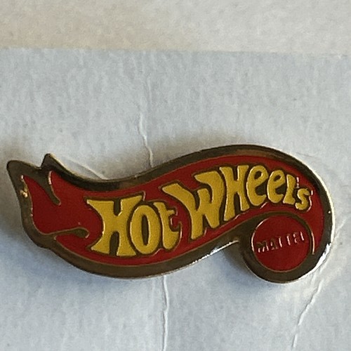 Small collectible advertising - small,