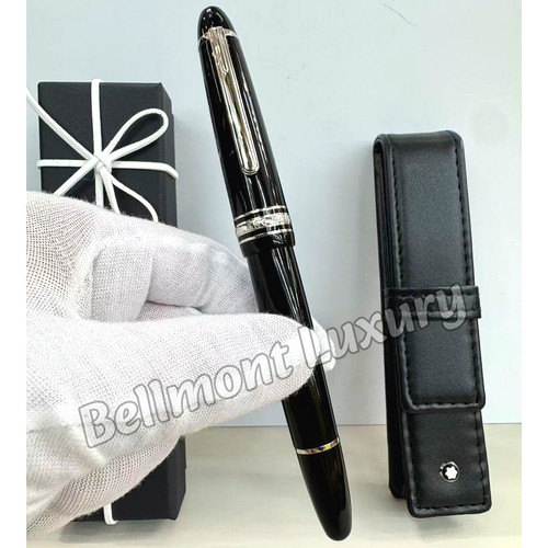 Montblanc meisterstuck classic - montblanc,