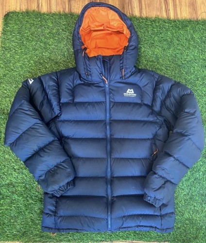 Mountain equipment men - mountain,