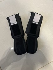 Mares Bcd Standard System Pair 6Kg weight pocket