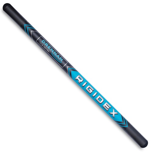 Drennan rigidex carp - drennan, 11.5m