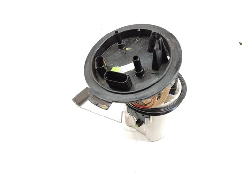 5q0919050ad fuel tank sender - fuel,