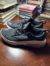 Nike Joyride Women’s Size 7