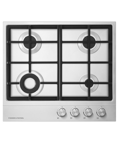 Hob fisher paykel - hob,