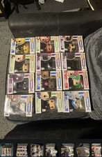 Funko pop fortnite vinyl - pop!,