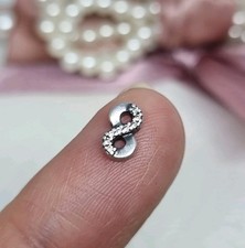 Genuine Pandora Silver