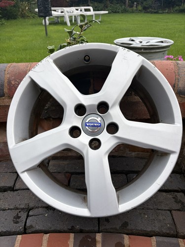 2006 2013 mk1 volvo - 2006-2013,