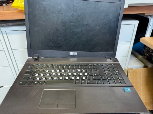 Stone nt310 laptop - nt310-h,