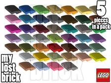 LEGO - Part 15068 - Slopes