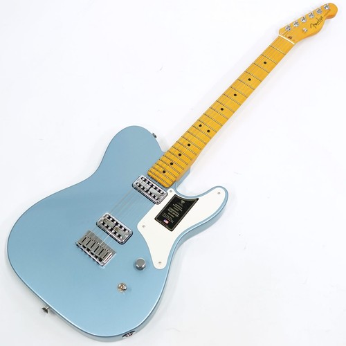 Fender 75th anniv american - fender,