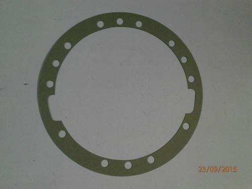 7316 gasket differential for - 7316,