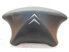 CITROEN XSARA PICASSO MK1 FL