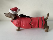 Next Sausage Dog (Dachshund)