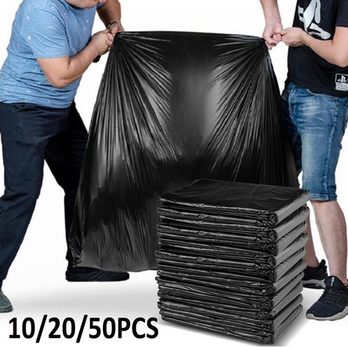Extra large 240l - 50×extra,