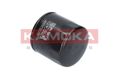 Kamoka f107601 oil filter - f107601,