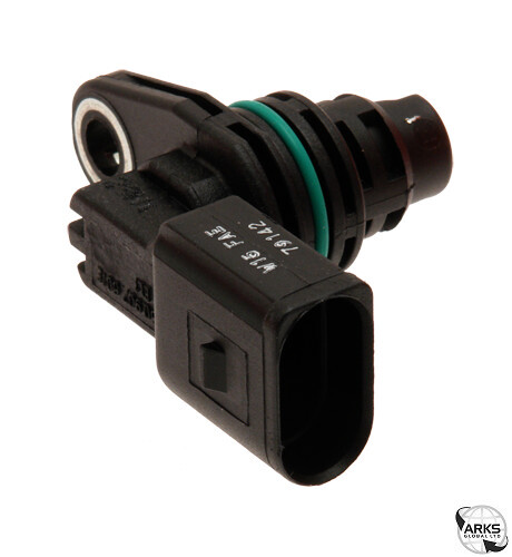 Cambiare camshaft sensor - cambiare,