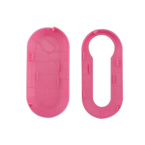 Key shell case cover - key,