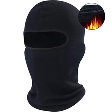 Balaclava Winter Ski Mask