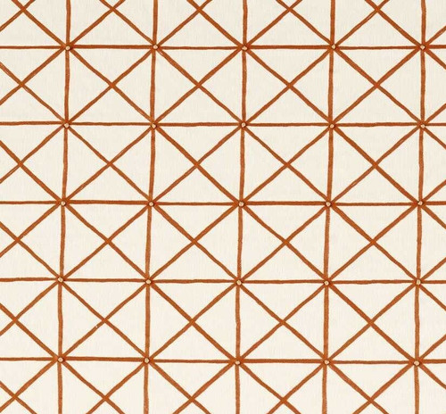 Harlequin curtain fabric - harlequin,