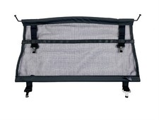 BMW X3 G01 2017-2024 Rear Load Net Cover Dog Guard Cargo 51477446327 Genuine