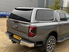 Hardtop For Ford Ranger 23+ -