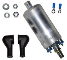 For Alfa Romeo 75 Alpina V6