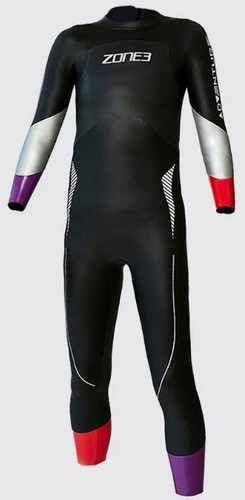 Zone adventure junior - adventure,