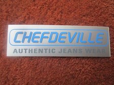 STICKER STICKER STICKER