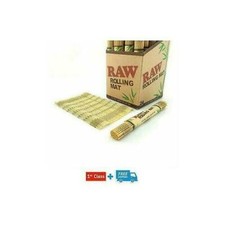 Raw bamboo rolling - rolling, mat