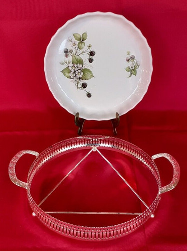 Beautiful pearsons ceramic - beautiful,