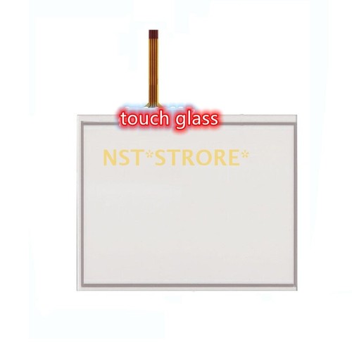 1pc new touch - , screen