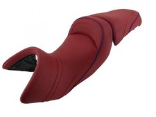 BMW R1200GSA Adventure 2005-2013 Top Sellerie Comfort Seat Gel/Heat/Low SGC6586