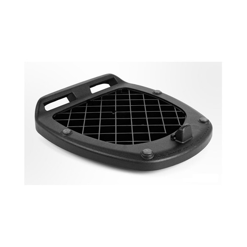Replacement plate for - replacement,