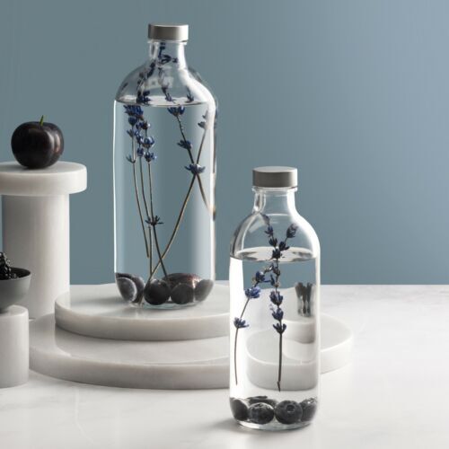 Pasabahce reusable glass - pasabahce,